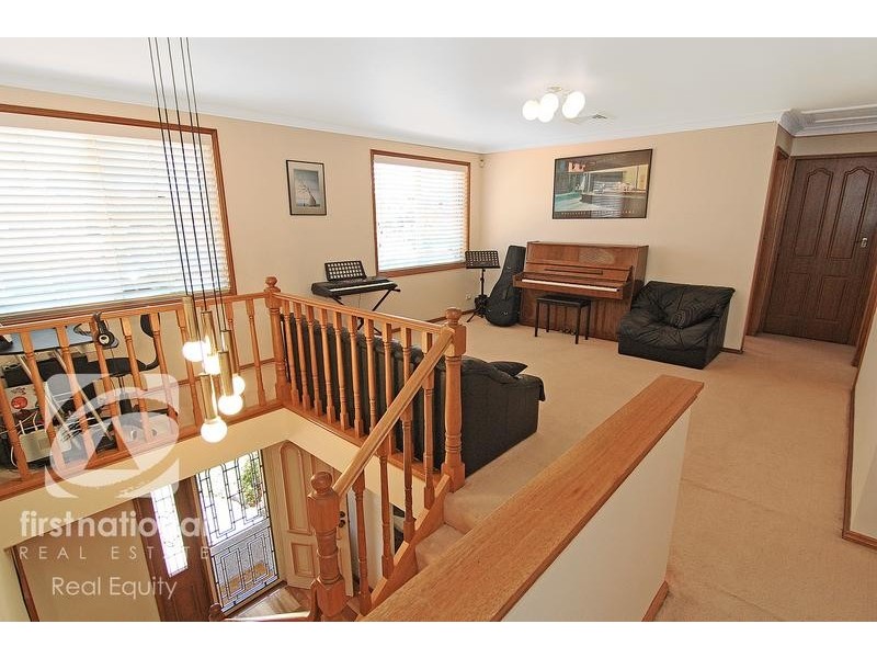 13 Sodbury Street, Chipping Norton NSW 2170