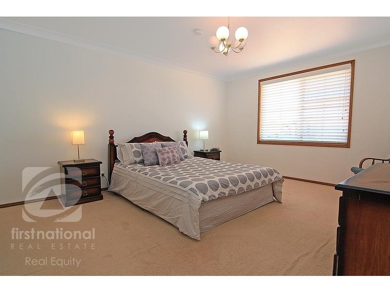 13 Sodbury Street, Chipping Norton NSW 2170