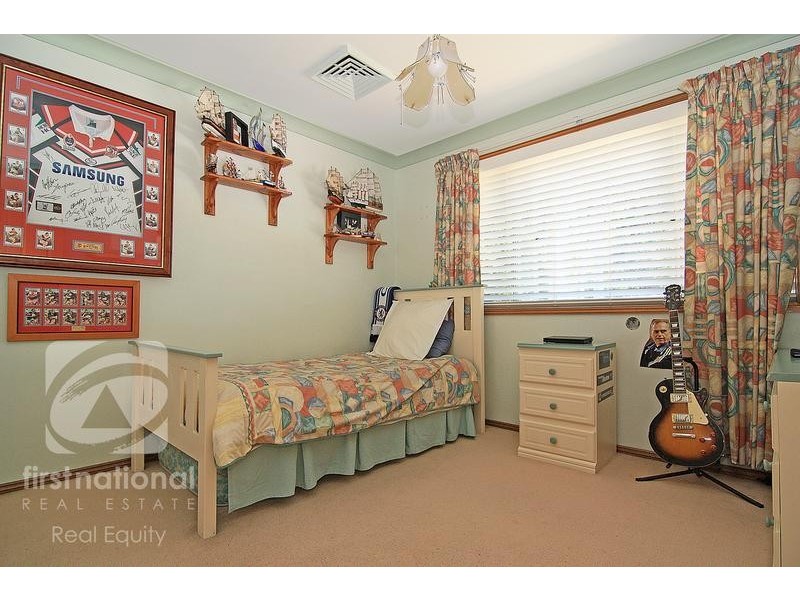 13 Sodbury Street, Chipping Norton NSW 2170