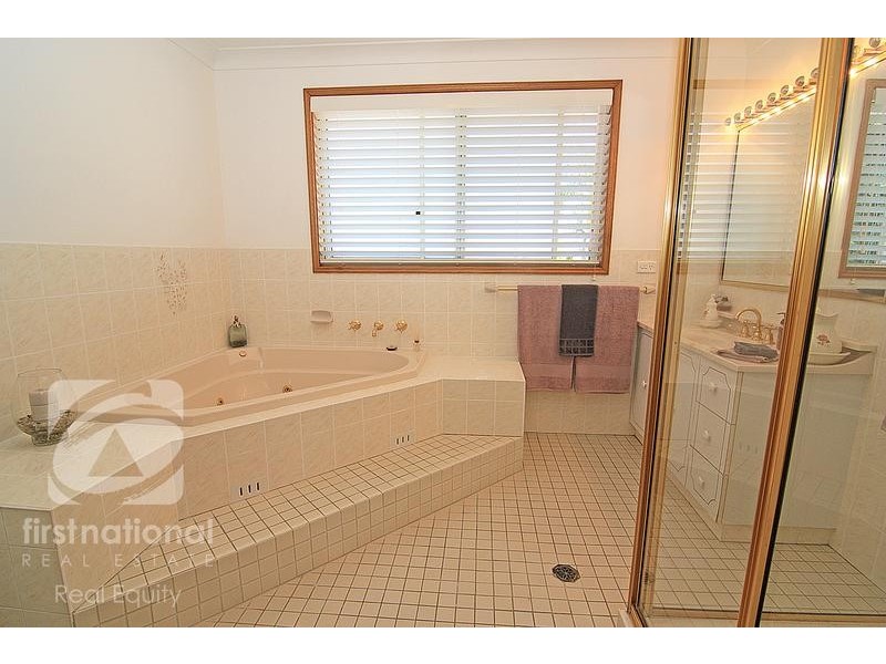 13 Sodbury Street, Chipping Norton NSW 2170