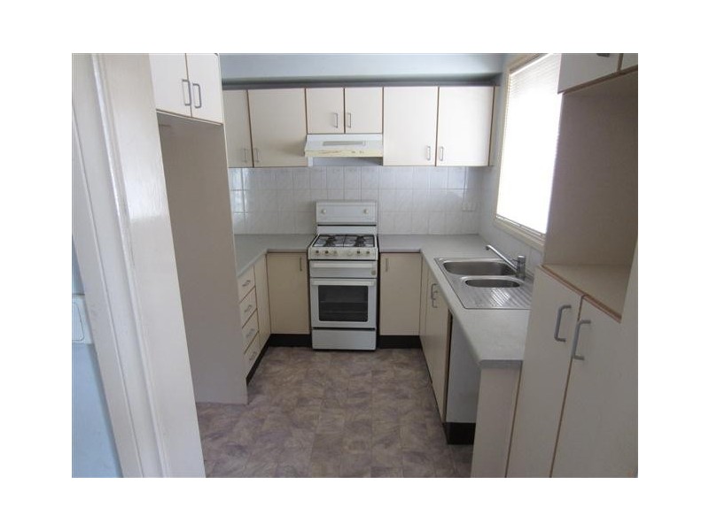 19B Wellwood Avenue, Moorebank NSW 2170