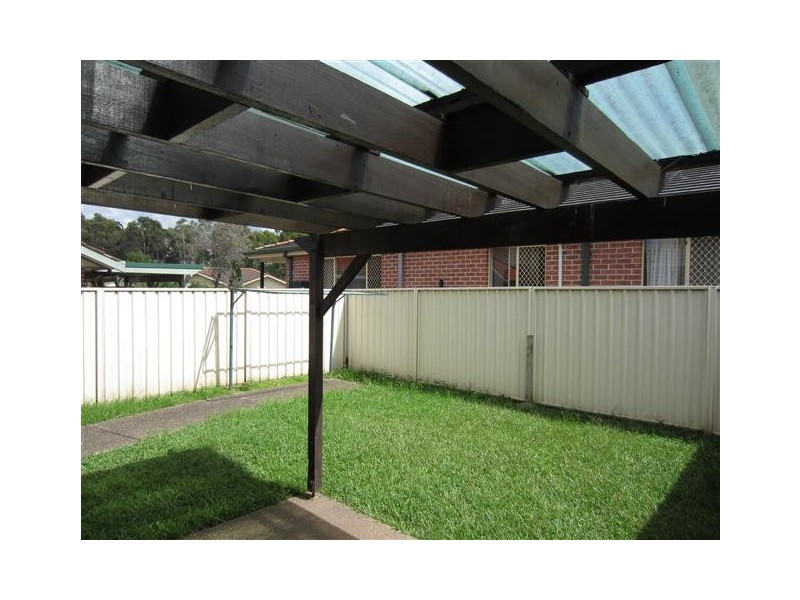 19B Wellwood Avenue, Moorebank NSW 2170