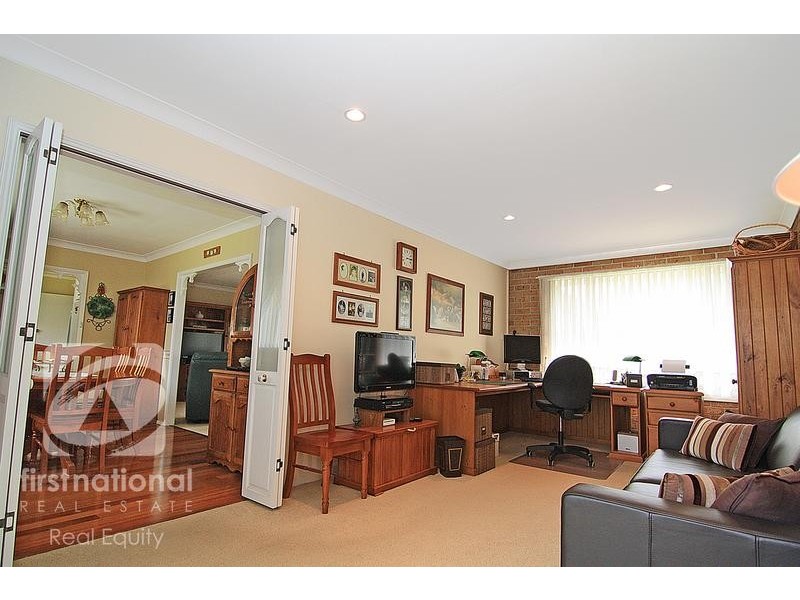 84 Stockton Avenue, Moorebank NSW 2170