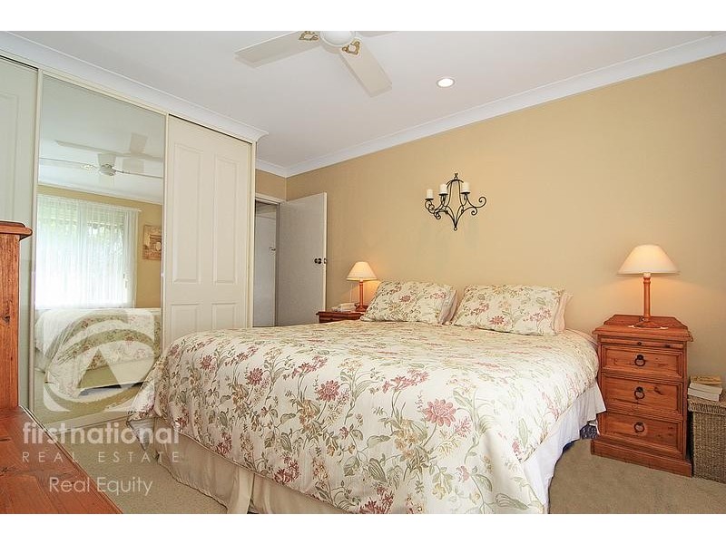 84 Stockton Avenue, Moorebank NSW 2170