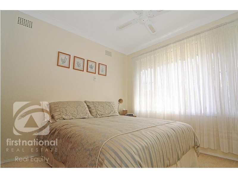 84 Stockton Avenue, Moorebank NSW 2170