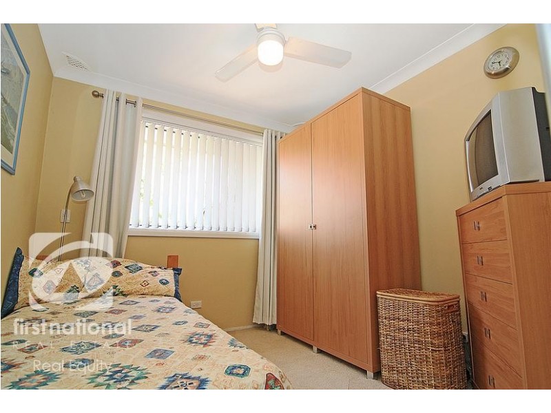 84 Stockton Avenue, Moorebank NSW 2170