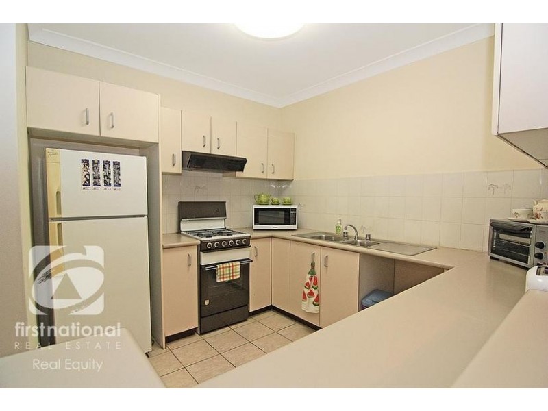 46/3 Mead Drive, Chipping Norton NSW 2170