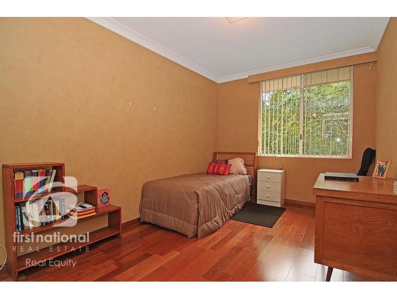 46/3 Mead Drive, Chipping Norton NSW 2170