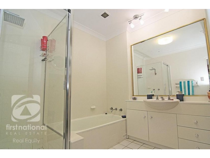 46/3 Mead Drive, Chipping Norton NSW 2170