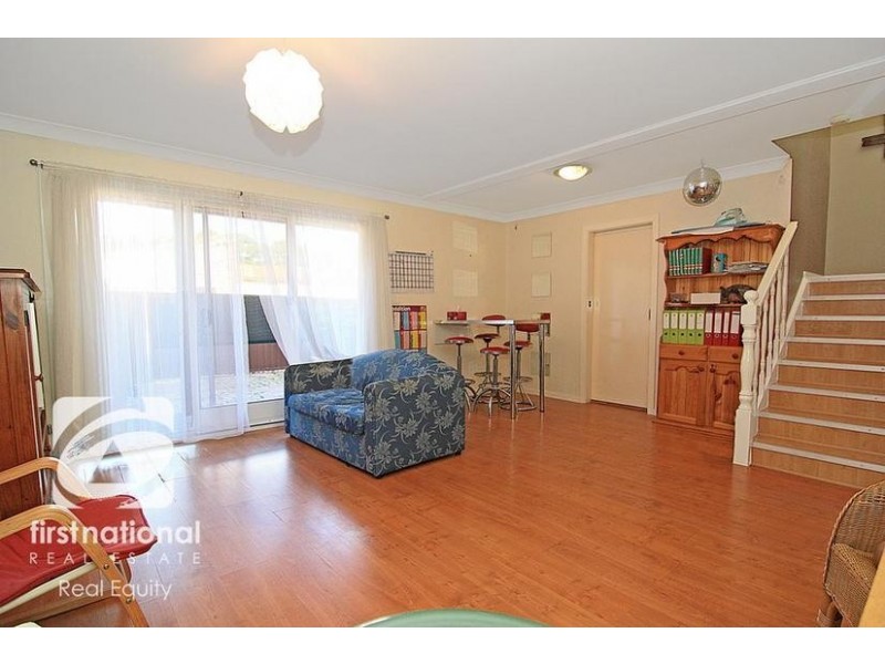 11/109 Stewart Avenue, Hammondville NSW 2170