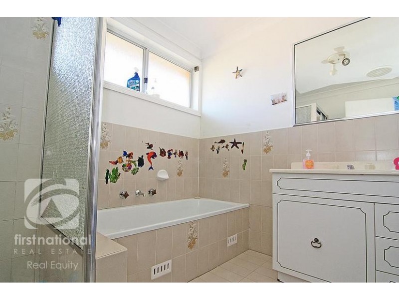 11/109 Stewart Avenue, Hammondville NSW 2170