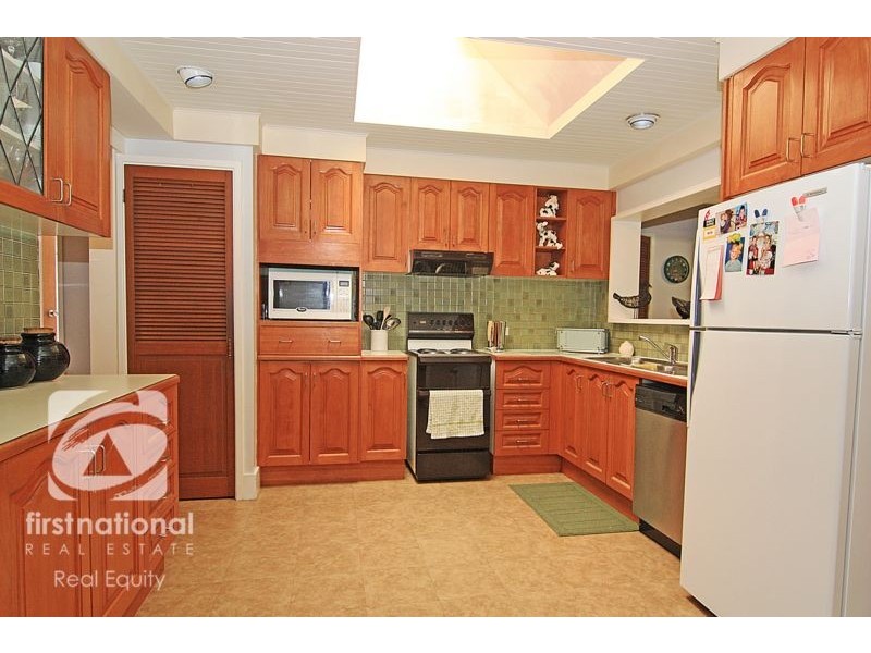 14 Haerse Avenue, Chipping Norton NSW 2170