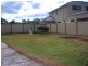 40 Glenfern Crescent, Bossley Park NSW 2176