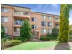 24/14 Frank Oliveri Drive, Chipping Norton NSW 2170