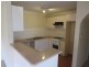 24/14 Frank Oliveri Drive, Chipping Norton NSW 2170