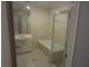 24/14 Frank Oliveri Drive, Chipping Norton NSW 2170