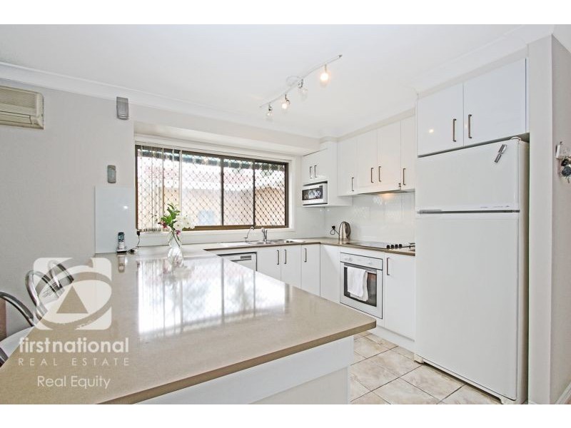 39 Central Avenue, Chipping Norton NSW 2170