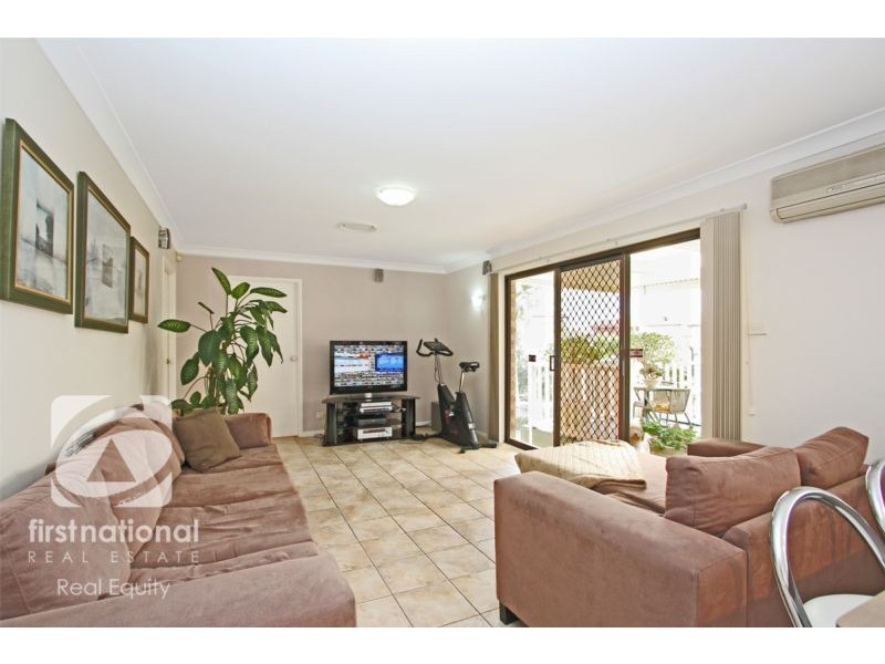 39 Central Avenue, Chipping Norton NSW 2170