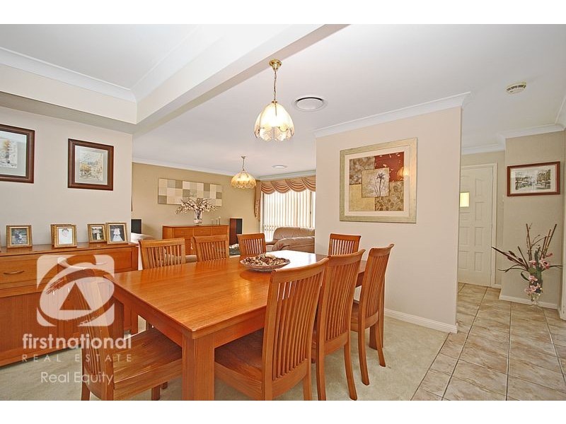 39 Central Avenue, Chipping Norton NSW 2170