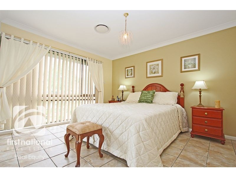 39 Central Avenue, Chipping Norton NSW 2170