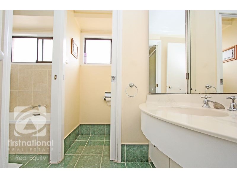 39 Central Avenue, Chipping Norton NSW 2170