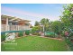 39 Central Avenue, Chipping Norton NSW 2170