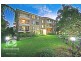 21/7 Mead Drive, Chipping Norton NSW 2170