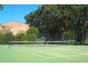 21/7 Mead Drive, Chipping Norton NSW 2170
