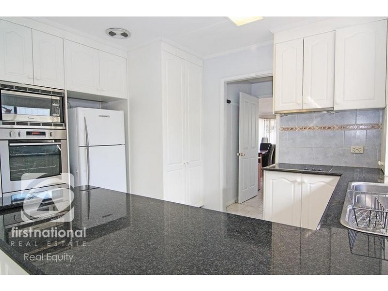 27 Longstaff Avenue, Chipping Norton NSW 2170