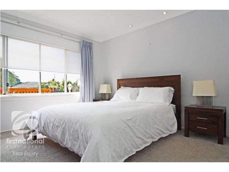 27 Longstaff Avenue, Chipping Norton NSW 2170