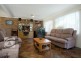 4/10 Reilly Street, Liverpool NSW 2170