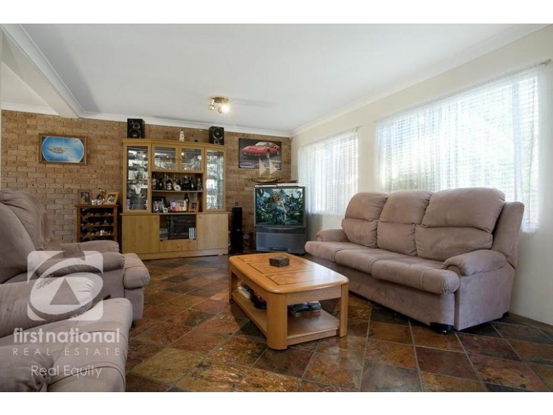 4/10 Reilly Street, Liverpool NSW 2170