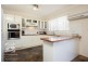 4/10 Reilly Street, Liverpool NSW 2170
