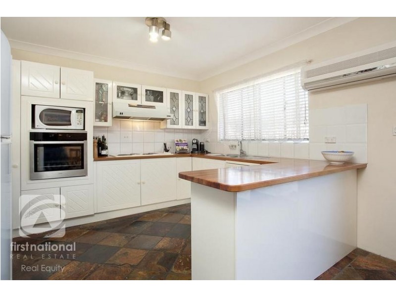 4/10 Reilly Street, Liverpool NSW 2170