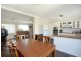 4/10 Reilly Street, Liverpool NSW 2170