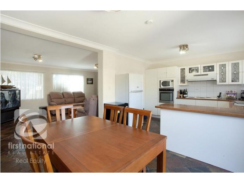 4/10 Reilly Street, Liverpool NSW 2170