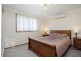 4/10 Reilly Street, Liverpool NSW 2170