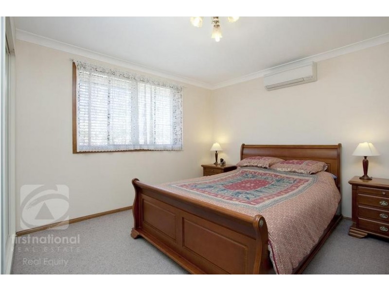 4/10 Reilly Street, Liverpool NSW 2170