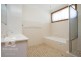 4/10 Reilly Street, Liverpool NSW 2170