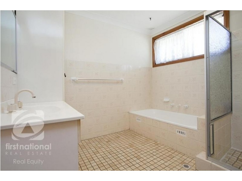 4/10 Reilly Street, Liverpool NSW 2170
