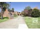 4/10 Reilly Street, Liverpool NSW 2170