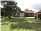 22 Carcoola Avenue, Chipping Norton NSW 2170