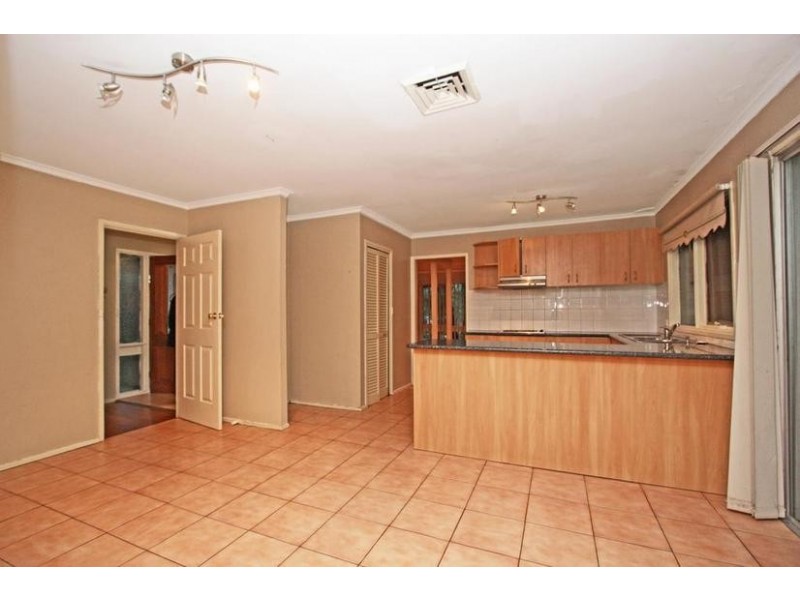 22 Carcoola Avenue, Chipping Norton NSW 2170