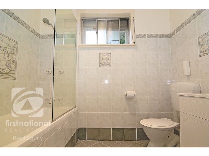 2 Selway Avenue, Moorebank NSW 2170