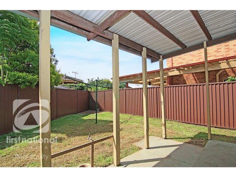 2 Selway Avenue, Moorebank NSW 2170