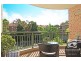 7/211 Mead Place, Chipping Norton NSW 2170