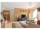 7/211 Mead Place, Chipping Norton NSW 2170