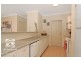 7/211 Mead Place, Chipping Norton NSW 2170