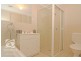 7/211 Mead Place, Chipping Norton NSW 2170