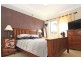 7/211 Mead Place, Chipping Norton NSW 2170